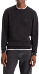 Levi's Lightweight HM Sweater