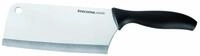 Tescoma Hackmesser SONIC 16 cm