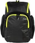ARENA Spiky III 35 Sportrucksack, Pool-, Turnhallen-, Meer- und Freizeittasche,