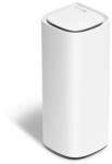 Linksys Velop Pro 7 Mesh WiFi 7-Router MBE7001 &ndash; Cognitive Mesh-System mit Tri-Band