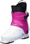 Mc Kinley Mg30-1 Schneestiefel White/Pink 25