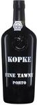 Kopke FINE TAWNY Porto 19,5% Vol. 0,75l
