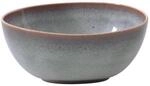 like. by Villeroy & Boch Lave beige Servierschuessel 25,5x25,5x10,5cm