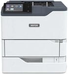 Xerox Versalink B620dn A4 61ppm Schwarz und Wei&szlig; Laser Druker mit Duplex...