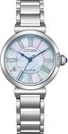 Citizen EM1060-87N