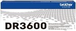 Brother Original DR-3600 Trommeleinheit
