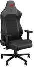 ASUS ROG Aethon Gaming-Stuhl