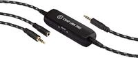 Elgato Chat Link Pro, Audio-Adapter f&uuml;r PS5, PS4, Switch