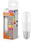 Osram Superstar dimmbare LED-Lampe mit besonders hoher Farbwiedergabe (CRI90)...