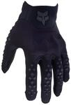 Gloves Fox Bomber LT CE Black XL