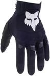 Fox Racing Dirtpaw Glove CE &ndash; Gepolsterte Kn&ouml;chel, TPR-Schutz, gepolsterte