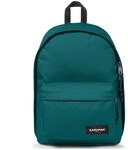 Eastpak OUT OF OFFICE Rucksack, 27 L - Peacock Green (Gr&uuml;n)