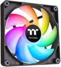 Thermaltake CT140 ARGB Sync PC Cooling Fan | 2 Pack, Schwarz Thermaltake CT140 ARGB Sync PC Cooling Fan | 2 Pack, Schwarz