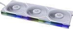 Lian Li UNI FAN TL Series Lüfter, Dreierpack, Inklusive Controller, Standard Blade, Lian Li UNI FAN TL Series Lüfter, Dreierpack, Inklusive Controller, Standard Blade,