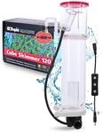 Dupla Marin Cube Skimmer I 120 L I Leistungsstarker Eiwei&szlig;absch&auml;umer f&uuml;r Ihr