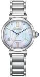 Citizen EM1070-83D