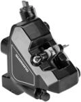 SHIMANO Pinza Tras. HDR. Schwarz Flat-BR-UR300