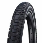 Cop.Sw 16X2,15 (55-305) Pick-Up Super Def Addix-E