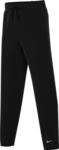 Nike Multi Tech Trainingshose Black/Black M