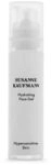 Susanne Kaufmann Hypersensitive Hydrating Face Gel 50ml