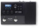 Valeton - GP-100