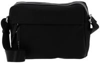 Mandarina Duck Women's Bag, Hunter