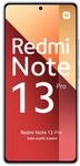 Xiaomi Redmi Note 13 Pro 12gb/512gb 6.7 Dual Sim One Size