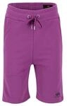 Alpha Industries Herren Shorts Basic Short Sl Short f&uuml;r Herren