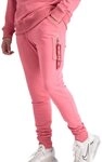 Alpha Industries Herren Freizeithose Alpha Industries X-fit Slim Cargo Pant
