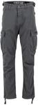Alpha Industries Herren Freizeithose Alpha Industries Squad Pant Freizeithose f&uuml;r