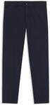 BOSS BMO Men Chino_Tapered 10242156 01 404 3132