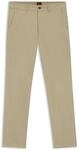 BOSS BMO Men Chino_Slim 10242156 01 239 3836