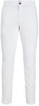 JACK & JONES Herren Jpstmarco Jjbowie Noos Chinohose, Wei&szlig;, 29W / 34L