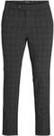 JACK & JONES JPSTMARCO JJFURY ANA NOOS