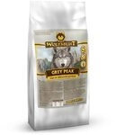 Grey Peak Large Breed, 12,5 kg