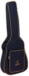 Ortega Guitars Economy Series 3/4 Gitarren-Tasche - Nylon, OGBSTD-34