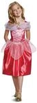 Disney Princess Aurora Kinderkost&uuml;m Classic XS (3-4)