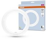 Osram LED TUBE T9C EM 22, ringf&ouml;rmige LED-R&ouml;hre, 11W, 1320lm, 4000K, kaltwei&szlig;es
