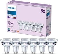 Philips LED Classic Lampe 929001218296