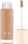 CATRICE Soft Glam Filter Fluid 030 Medium &ndash; Get&ouml;ntes, dezent deckendes