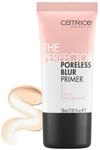 CATRICE The Perfector Poreless Blur Primer &ndash; Porenverfeinernd mit schwereloser