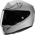 HJC RPHA12 N.GREY XXS