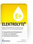 ELEKTROLYTE+ | 20 Sticks | unterst&uuml;tzt das Elektrolytgleichgewicht* | mit...