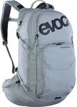 EVOC EXPLORER PRO 30, Rucksack (BODY HUGGING Passform, AIR FLOW CONTACT SYSTEM,...
