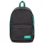 EASTPAK Back to Work Rucksack