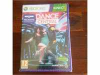Dance Central (Jeu Kinect) [Französische Import]