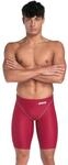 ARENA Powerskin ST Next Badehose f&uuml;r Herren, FINA-zugelassene Badehose, Schwimmhose