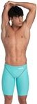 ARENA Powerskin ST Next Badehose f&uuml;r Herren, FINA-zugelassene Badehose, Schwimmhose