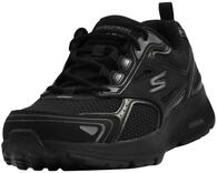 Skechers Herren Go Run Consistent Sneaker