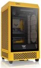 Thermaltake The Tower 200 | Bumblebee
